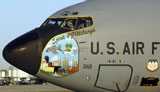 STK102825M