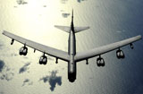 STK102831M