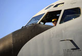 STK102833M