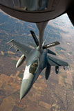 STK102837M