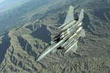 STK102846M