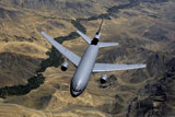 STK102854M