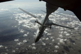 STK102859M