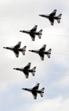 STK102909M