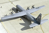 STK102912M