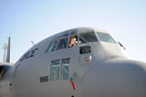 STK102928M