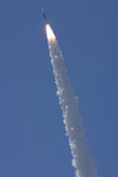 STK102934M