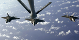 STK102949M