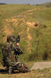 STK103046M