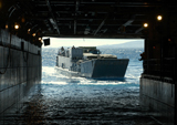 STK103052M