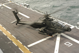STK103074M