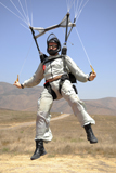 STK103120M