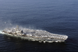 STK103132M