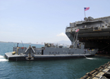 STK103143M