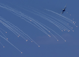 STK103149M