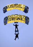 STK103173M