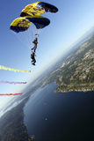 STK103180M