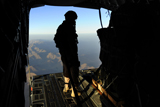 STK103186M