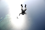 STK103225M