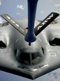 STK103242M