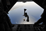 STK103246M