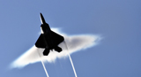 STK103252M