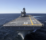 STK103301M
