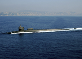 STK103304M