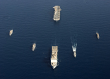 STK103306M