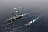 STK103308M