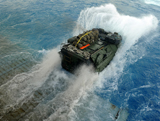 STK103309M