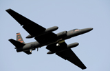 STK103312M