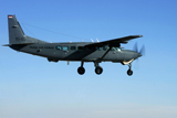 STK103329M