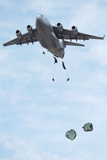 STK103330M