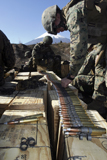 STK103335M