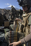 STK103336M