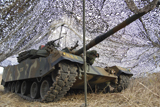 STK103348M