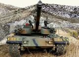 STK103349M