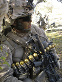 STK103377M