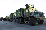 STK103418M