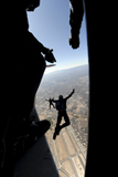 STK103431M