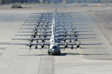 STK103432M