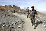 STK103488M