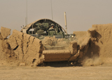 STK103506M