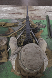 STK103526M