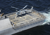 STK103554M