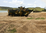 STK103559M