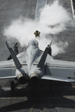 STK103599M