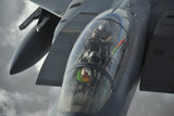 STK103606M