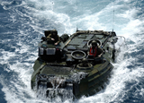 STK103623M
